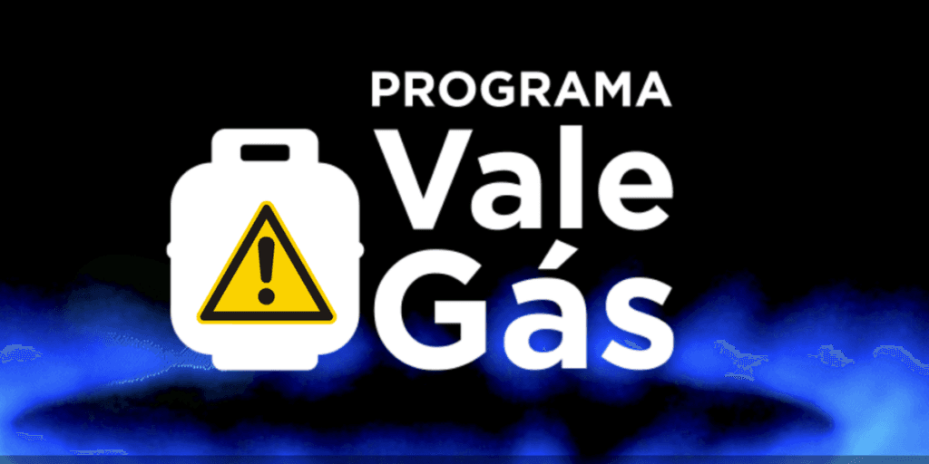 Novo valor em janeiro, regras do Cadúnico e quem pode receber: 3 anúncios cruciais do Vale Gás pra 2024