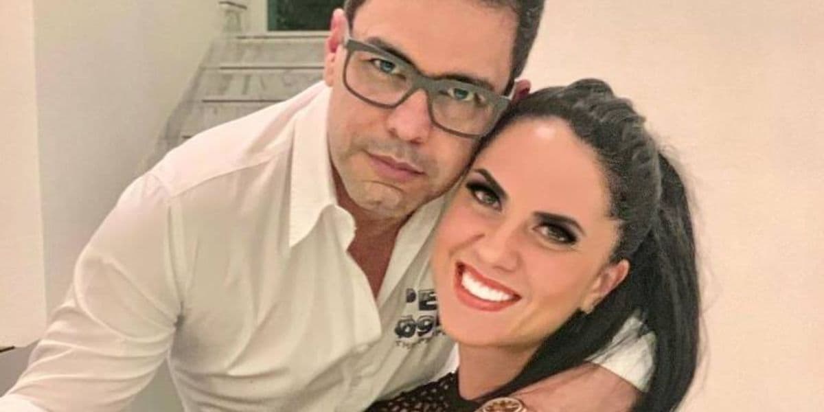 http://tvfoco.uai.com.br/wp-content/uploads/2015/05/Daniela-Mercury.jpg