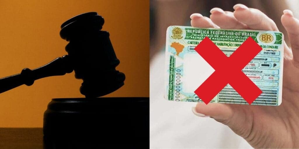 Despedida da CNH e do IPVA de uma vez: Donos destes veículos não precisam do documento graças a nova lei