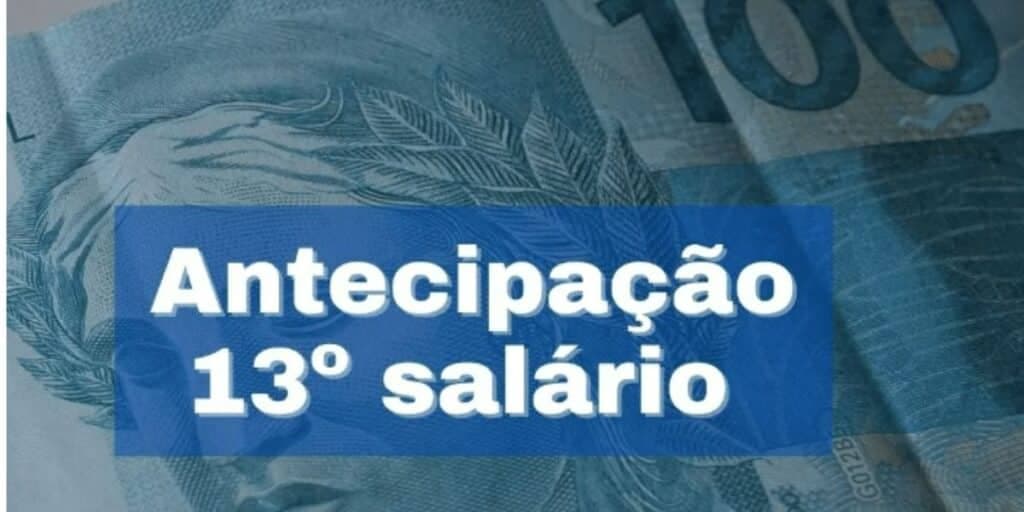 http://tvfoco.uai.com.br/wp-content/uploads/2015/05/Daniela-Mercury.jpg http://tvfoco.uai.com.br/wp-content/uploads/2015/05/Daniela-Mercury.jpg