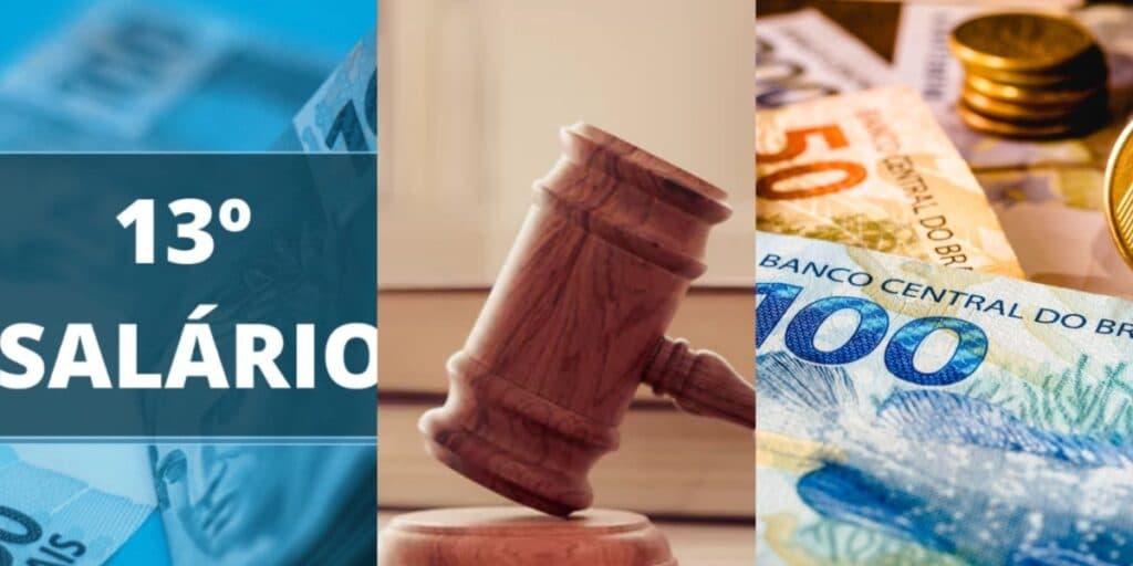 Nova lei anunciada com liberação extra do 13º salário e adeus a +2 dívidas: 3 benefícios salvadores aos idosos