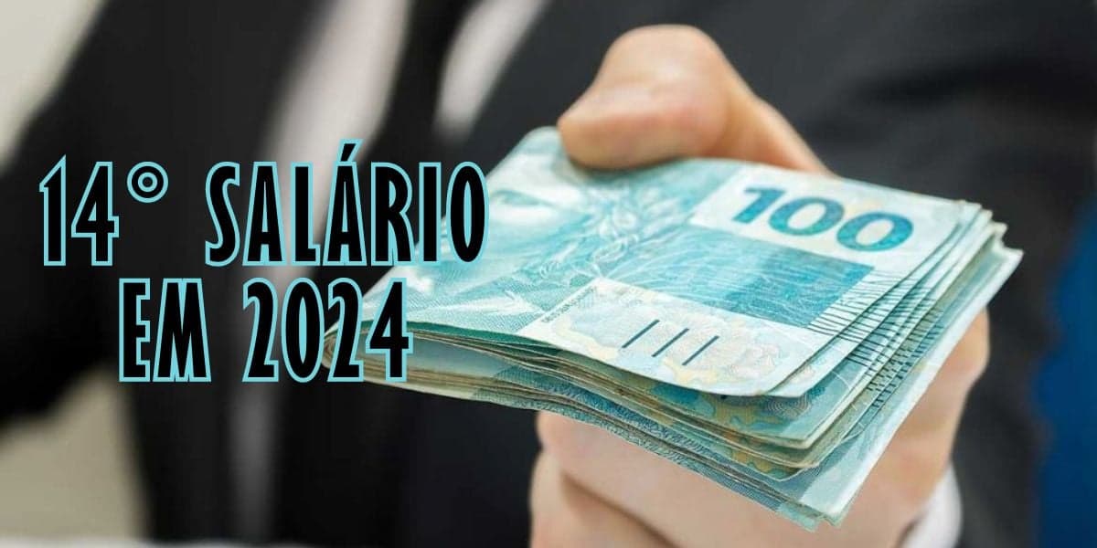 O abono foi confirmado em 2024 para lista de CPFs (Foto: Internet) O abono foi confirmado em 2024 para lista de CPFs (Foto: Internet)