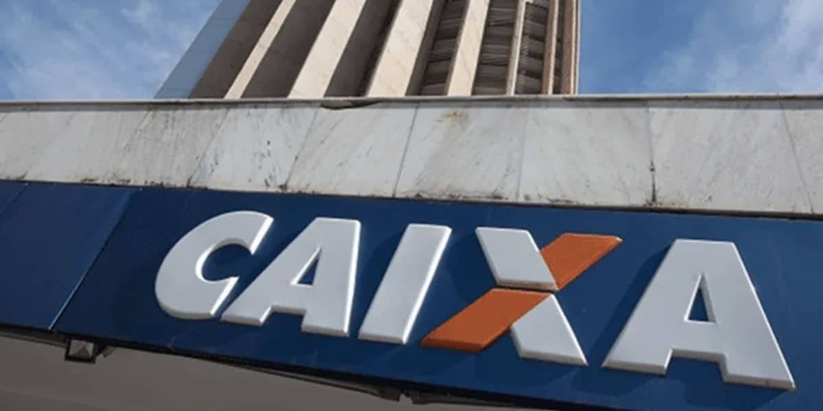 Agência da Caixa (Foto: Reprodução / Fenae) Agência da Caixa (Foto: Reprodução / Fenae)