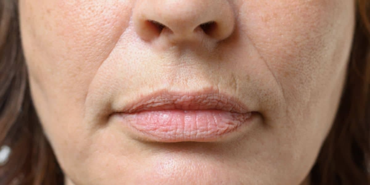 Bigode Chinês (Foto: Reprodução / Internet) Bigode Chinês (Foto: Reprodução / Internet)