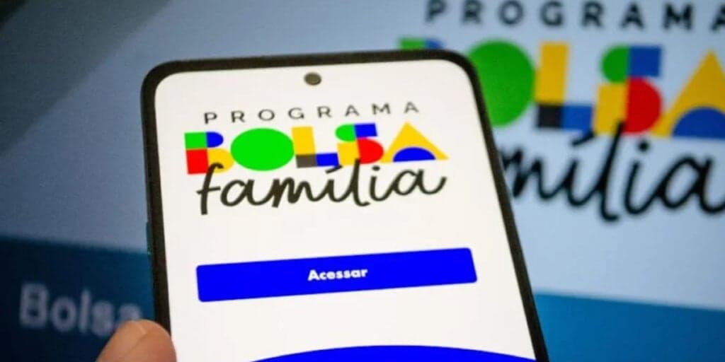 Bolsa Família 2024: Programa tem 5 benefícios EXTRAS confirmados e PAGAMENTO sobe nas alturas