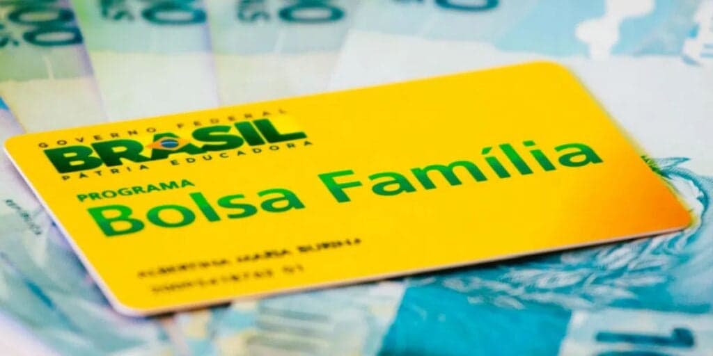Liberação de R$ 170 bilhões e novos beneficiários passado de 1 milhão: 2 vitórias do Bolsa Família em janeiro
