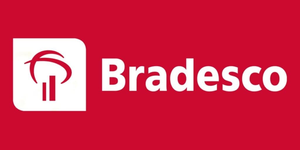 R$ 2 bilhões, compra colossal de rival, liberação do serviço mais esperado e +: 3 vitórias do Bradesco
