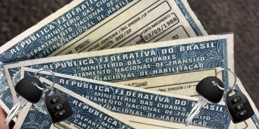 http://tvfoco.uai.com.br/wp-content/uploads/2015/05/Daniela-Mercury.jpg http://tvfoco.uai.com.br/wp-content/uploads/2015/05/Daniela-Mercury.jpg