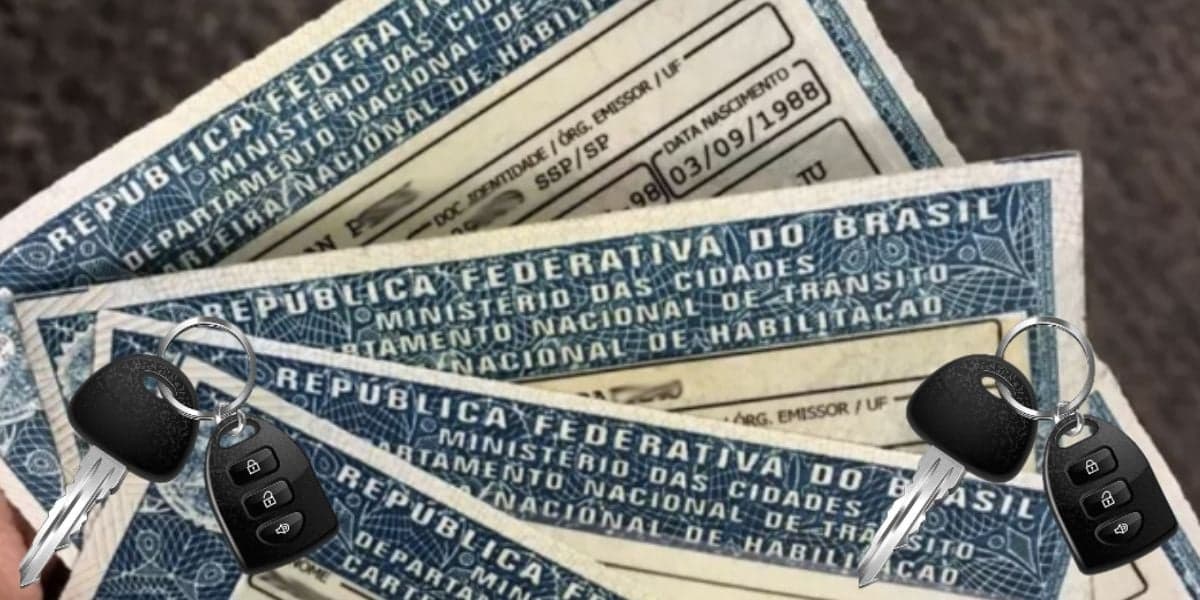 http://tvfoco.uai.com.br/wp-content/uploads/2015/05/Daniela-Mercury.jpg http://tvfoco.uai.com.br/wp-content/uploads/2015/05/Daniela-Mercury.jpg