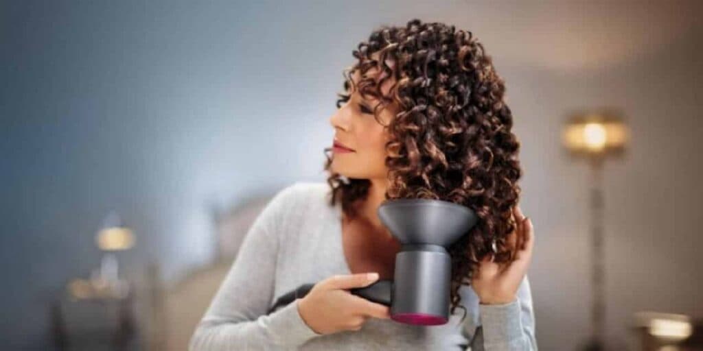 http://tvfoco.uai.com.br/wp-content/uploads/2015/05/Daniela-Mercury.jpg http://tvfoco.uai.com.br/wp-content/uploads/2015/05/Daniela-Mercury.jpg
