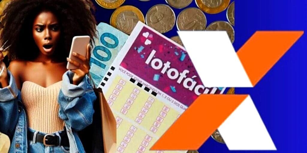 Para entrar em fevereiro milionário: 5 dicas INFALÍVEIS para ganhar na Lotofácil que a Caixa não conta