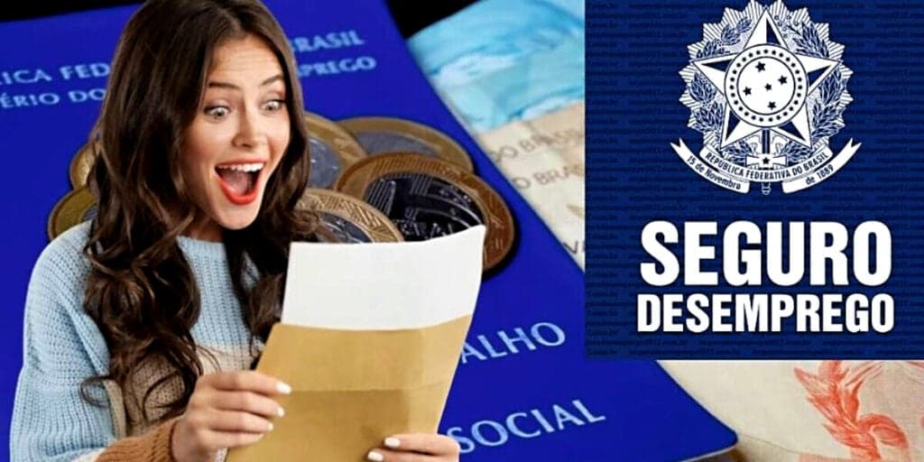 Governo reajusta Seguro-Desemprego e paga até R$2518 a demitidos