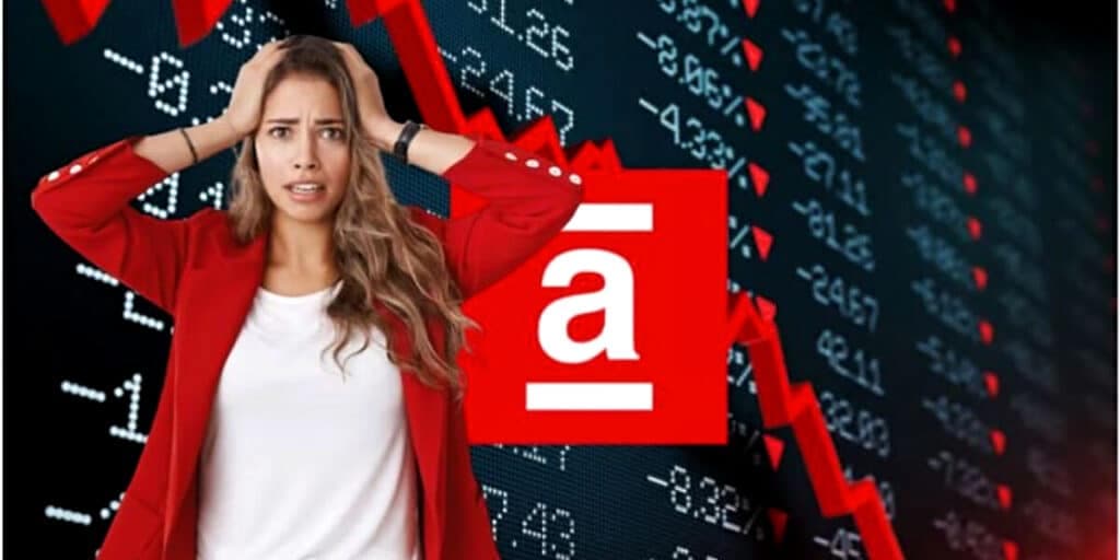 "Será encerrado": Fim de serviço colossal da Americanas é confirmado em 2024 em meio à rombo de R$ 21 bilhões