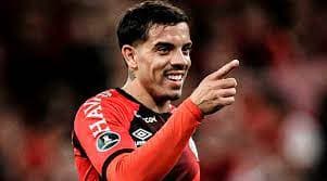 http://tvfoco.uai.com.br/wp-content/uploads/2015/05/Daniela-Mercury.jpg http://tvfoco.uai.com.br/wp-content/uploads/2015/05/Daniela-Mercury.jpg