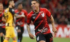 http://tvfoco.uai.com.br/wp-content/uploads/2015/05/Daniela-Mercury.jpg http://tvfoco.uai.com.br/wp-content/uploads/2015/05/Daniela-Mercury.jpg