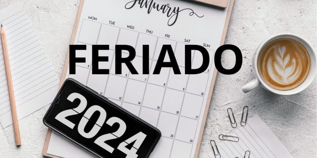 Milhões de paulistas em festa: Feriado PROLONGADO é confirmado em SP na quinta (21/03)