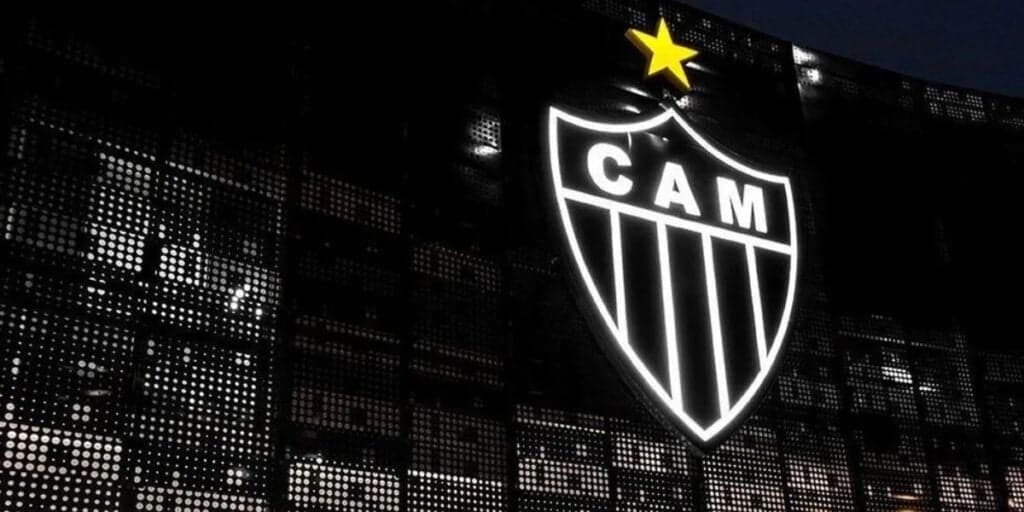 "A S.A.F. do Atlético-MG decidiu encerrar": Demissão relâmpago de técnico e lista de atletas paralisa o Brasil