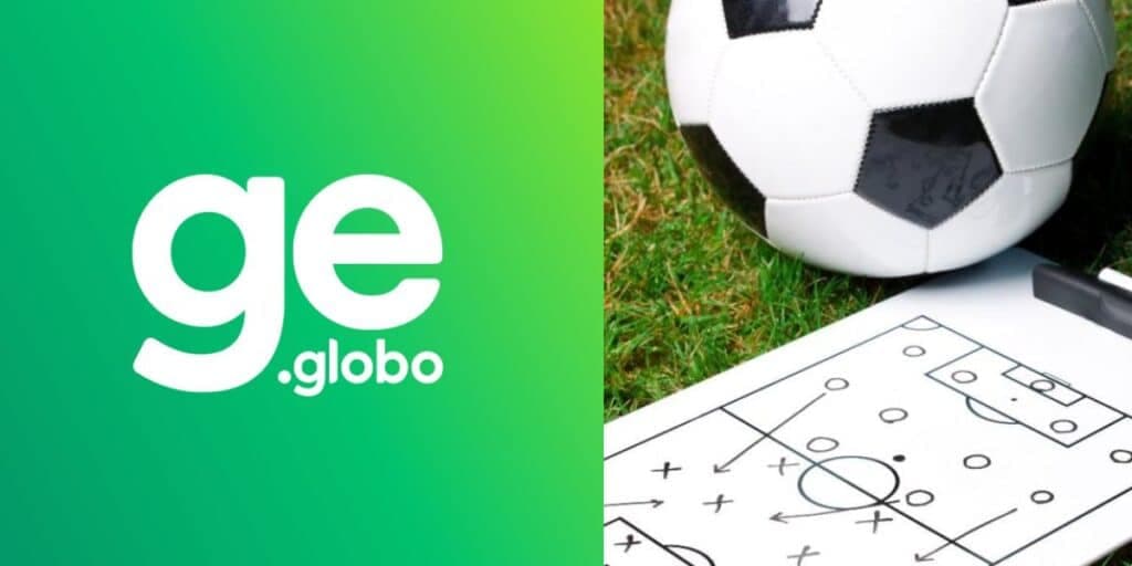 “Eu vou sair do clube”: Demissão de técnico amado no Brasil é confirmada por jornal da Globo nesta sexta