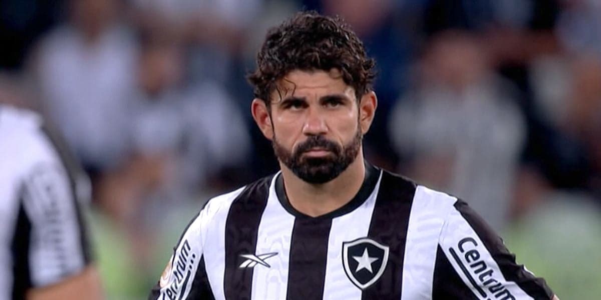 Retorno TRIUNFAL de atacante e reforço milionário: Renato arma 2 viradas no Grêmio para aniquilar o Inter - Foto | Reprodução: Internet Retorno TRIUNFAL de atacante e reforço milionário: Renato arma 2 viradas no Grêmio para aniquilar o Inter - Foto | Reprodução: Internet
