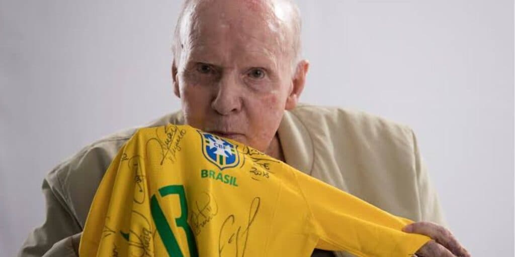 http://tvfoco.uai.com.br/wp-content/uploads/2015/05/Daniela-Mercury.jpg http://tvfoco.uai.com.br/wp-content/uploads/2015/05/Daniela-Mercury.jpg