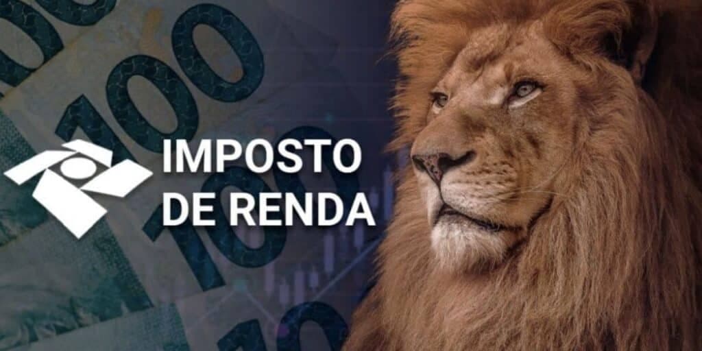 http://tvfoco.uai.com.br/wp-content/uploads/2015/05/Daniela-Mercury.jpg http://tvfoco.uai.com.br/wp-content/uploads/2015/05/Daniela-Mercury.jpg