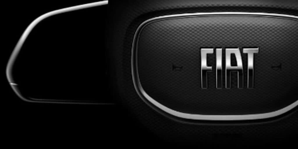 Retorno TRIUNFAL do Fiat Uno em 2024: Montadora ressuscita carro amado e é o terror da concorrência