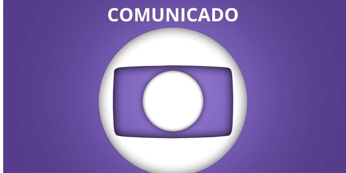 http://tvfoco.uai.com.br/wp-content/uploads/2015/05/Daniela-Mercury.jpg http://tvfoco.uai.com.br/wp-content/uploads/2015/05/Daniela-Mercury.jpg