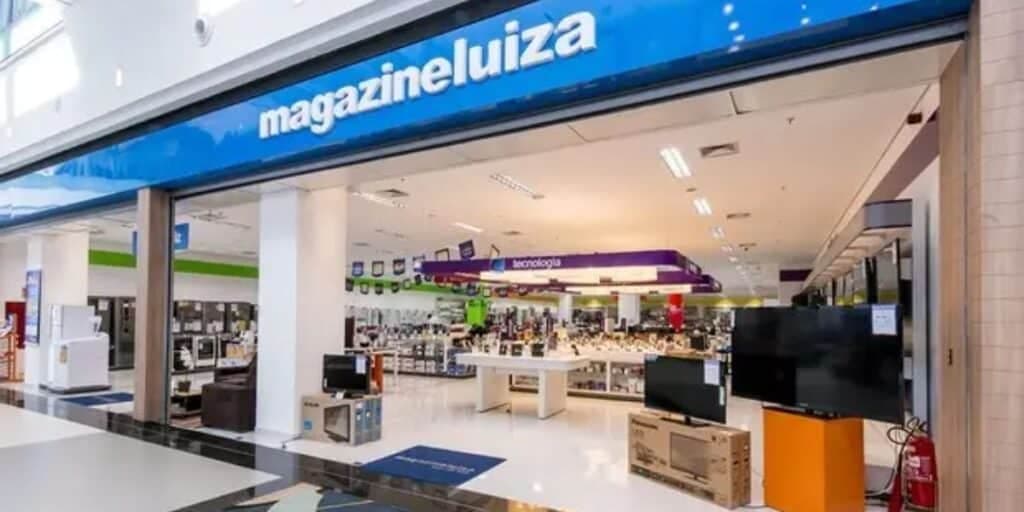 "Dias finais": O encerramento de serviço colossal cravado pela Magazine Luíza para tristeza de milhões