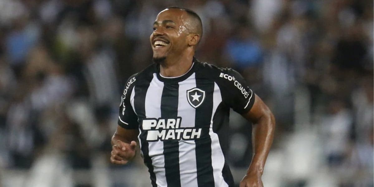 http://tvfoco.uai.com.br/wp-content/uploads/2015/05/Daniela-Mercury.jpg http://tvfoco.uai.com.br/wp-content/uploads/2015/05/Daniela-Mercury.jpg
