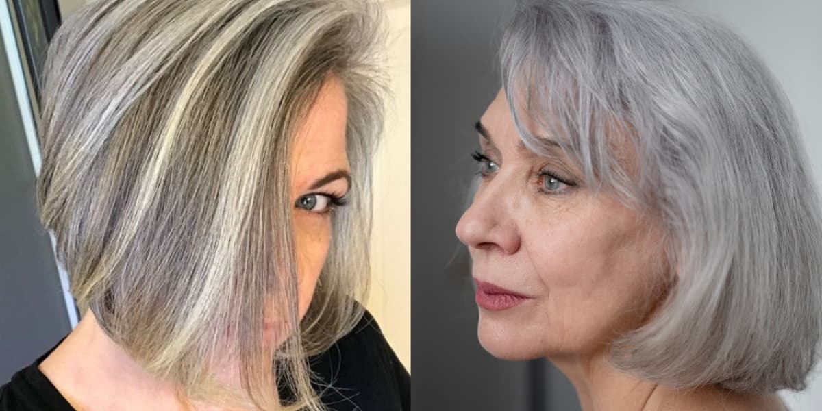 Corte Chanel - (Foto: Reprodução/ Internet)