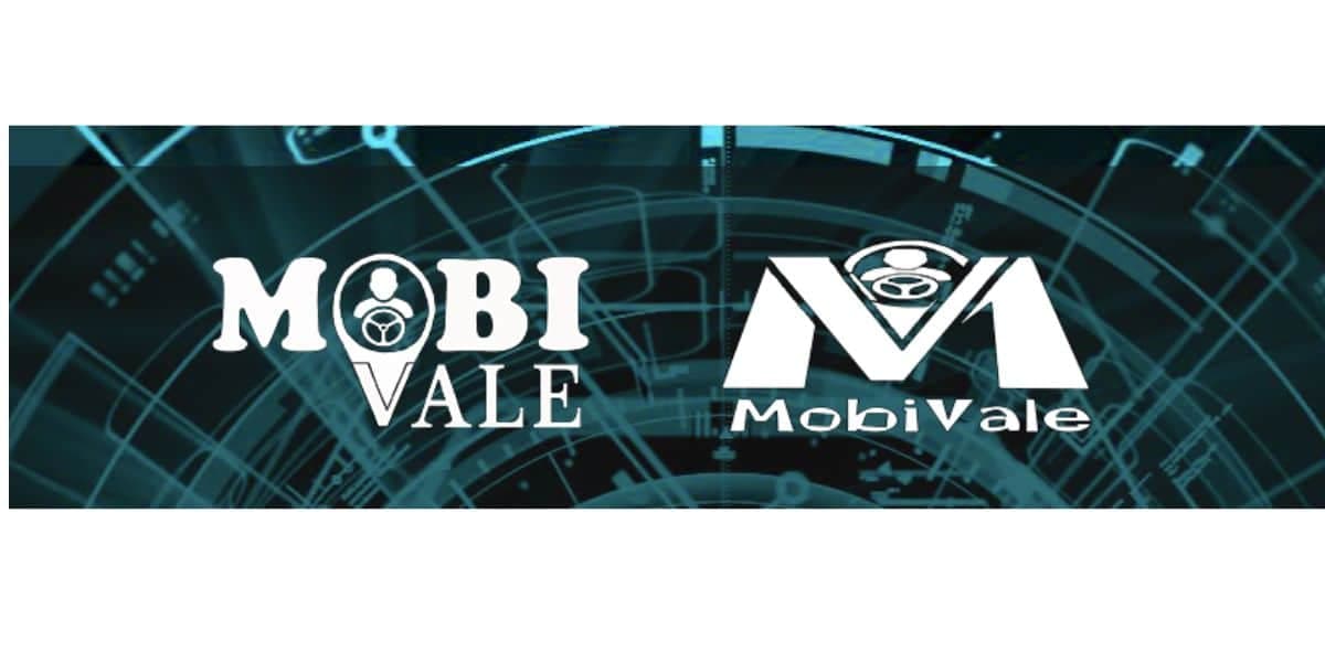 Mobi Vale (Foto: Reprodução / site oficial) Mobi Vale (Foto: Reprodução / site oficial)