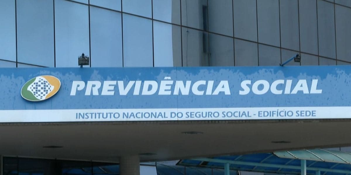 http://tvfoco.uai.com.br/wp-content/uploads/2015/05/Daniela-Mercury.jpg http://tvfoco.uai.com.br/wp-content/uploads/2015/05/Daniela-Mercury.jpg