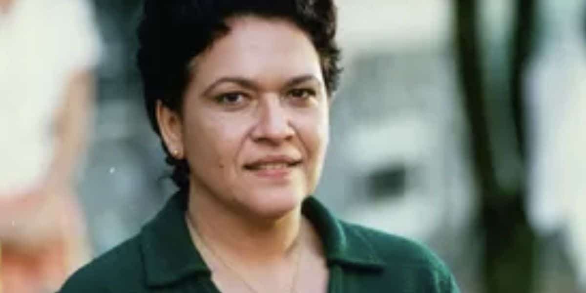 http://tvfoco.uai.com.br/wp-content/uploads/2015/05/Daniela-Mercury.jpg http://tvfoco.uai.com.br/wp-content/uploads/2015/05/Daniela-Mercury.jpg