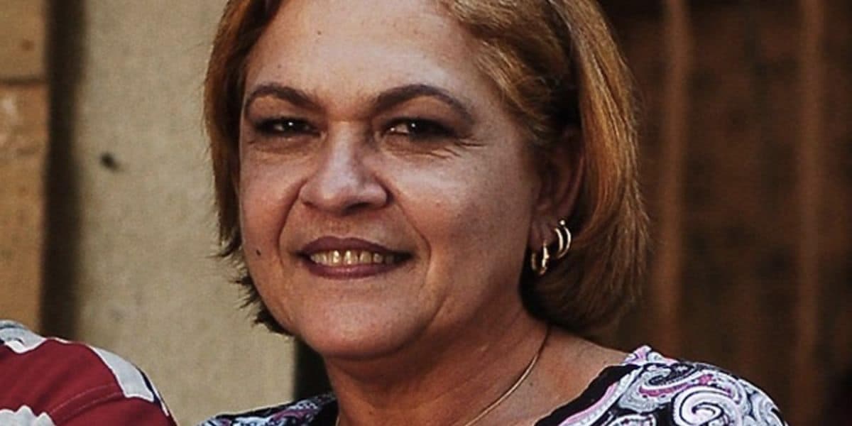 http://tvfoco.uai.com.br/wp-content/uploads/2015/05/Daniela-Mercury.jpg http://tvfoco.uai.com.br/wp-content/uploads/2015/05/Daniela-Mercury.jpg
