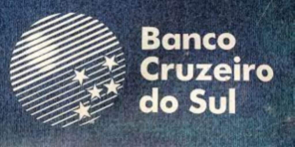 Banco Cruzeiro do Sul teve falência decretada em 2015 (Foto: Reprodução / Internet) Banco Cruzeiro do Sul teve falência decretada em 2015 (Foto: Reprodução / Internet)