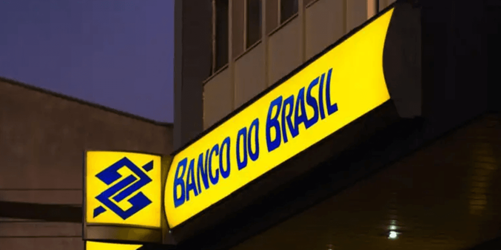 Mais de R$ 5 bilhões: Banco do Brasil faz anúncio de pagamento extraordinário em fevereiro a lista de CPFs