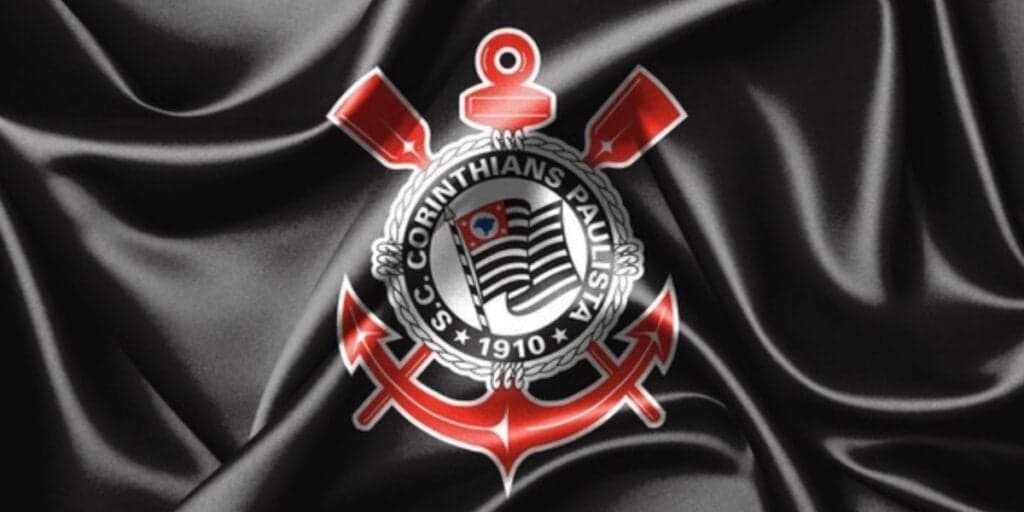 Contrato até 2026, agora é oficial: Corinthians abre os cofres e garante reforço matador pro ataque em 2024