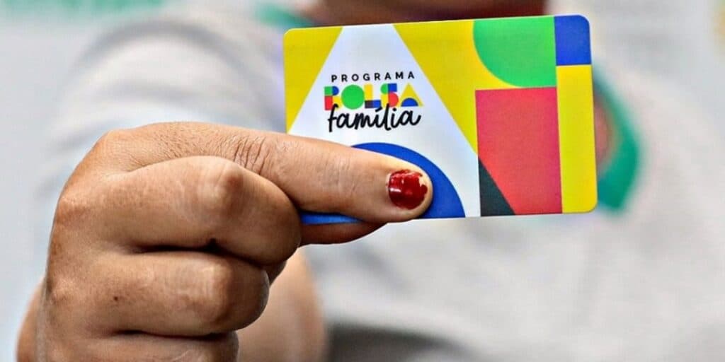 Benefício EXTRA e valor antecipado: Grandes notícias sobre o Bolsa Família para o mês de fevereiro