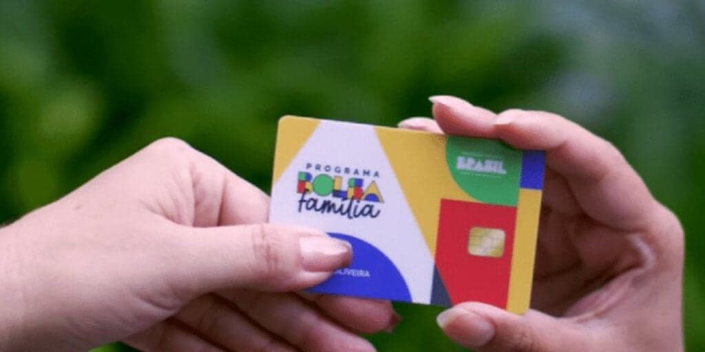 Regras relacionadas ao Bolsa Família (Foto: Reprodução/ Internet) Regras relacionadas ao Bolsa Família (Foto: Reprodução/ Internet)