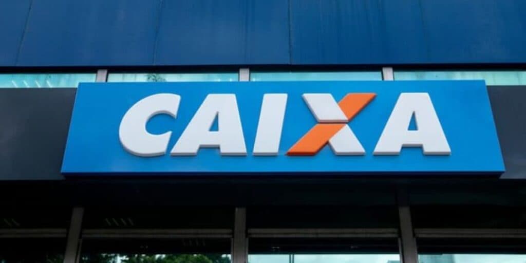 Corra para conseguir: Caixa Econômica confirma pagamento extraordinário de R$ 3.762 e você pode receber