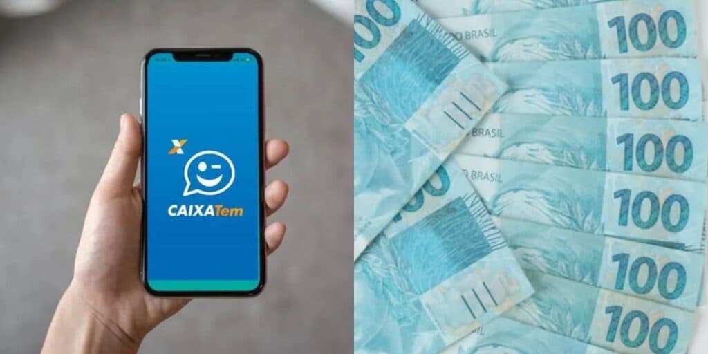 Brasil em festa e PIX no bolso: Caixa confirma nova lista de CPFs e pagamento extra de 900 reais
