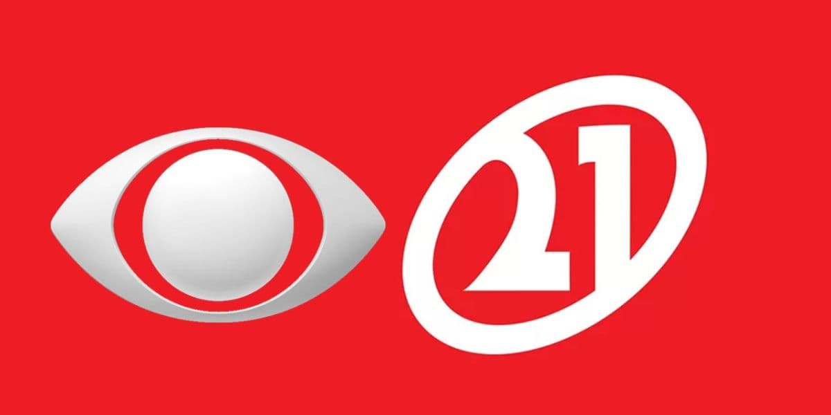 Canal 21 acabou arquivando todos os programas que eram previstos e vai vender horários aos concessionários (Reprodução: Internet) Canal 21 acabou arquivando todos os programas que eram previstos e vai vender horários aos concessionários (Reprodução: Internet)
