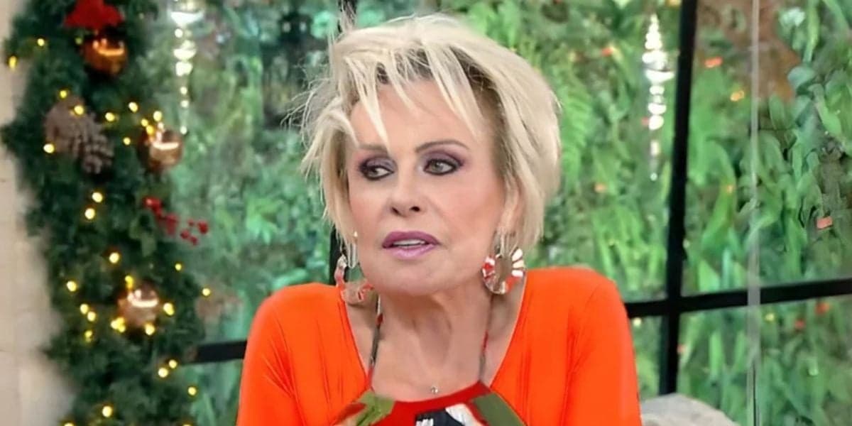 http://tvfoco.uai.com.br/wp-content/uploads/2015/05/Daniela-Mercury.jpg http://tvfoco.uai.com.br/wp-content/uploads/2015/05/Daniela-Mercury.jpg