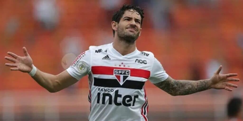Imagem do post Imagem do post