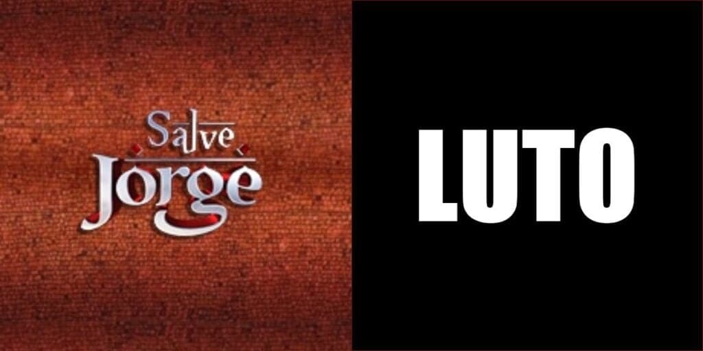 Luto na TV: O triste fim da atriz de Salve Jorge, internada em hospital público e banida da Globo