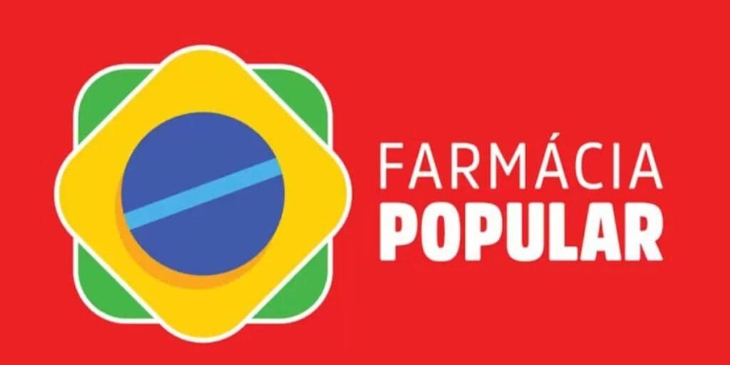 http://tvfoco.uai.com.br/wp-content/uploads/2015/05/Daniela-Mercury.jpg http://tvfoco.uai.com.br/wp-content/uploads/2015/05/Daniela-Mercury.jpg