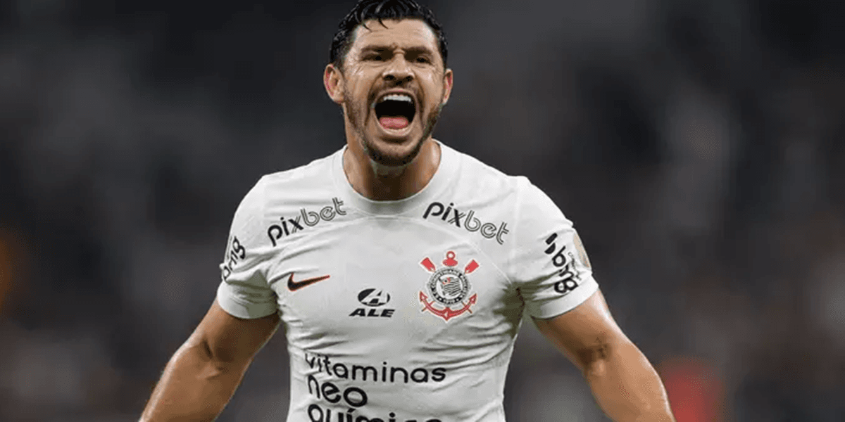 Santos limpou elenco do Corinthians para reforços em 2024 (Foto: Reprodução Internet) Santos limpou elenco do Corinthians para reforços em 2024 (Foto: Reprodução Internet)