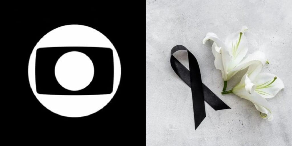 Luto urgente: Jornal da Globo acaba de confirmar morte de jornalista do próprio canal aos 37 anos