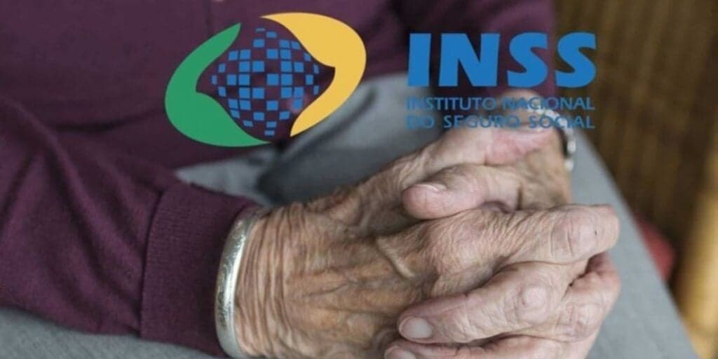Como calcular 13° salário dos aposentados pelo INSS?