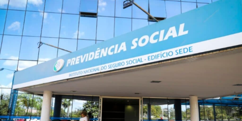 Para chegar no fim de semana comemorando: INSS deposita R$ 1.412 nesta sexta-feira (26) para milhões